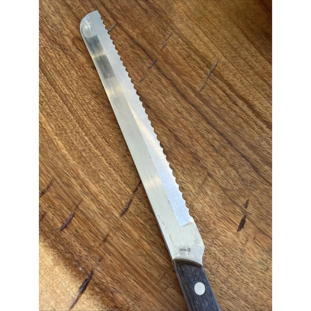 Vintage Kitchen Delite 8.5